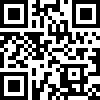 https://nmna.ir/x7F9