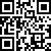 https://nmna.ir/xfJt