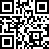 https://nmna.ir/xcRk