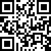 https://nmna.ir/xhj7