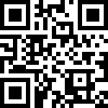 https://nmna.ir/xgBc