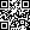 https://nmna.ir/x7f9