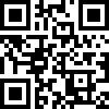 https://nmna.ir/xgGw