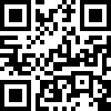 https://nmna.ir/x7gM