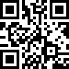 https://nmna.ir/x3pw