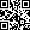 https://nmna.ir/x4Hx