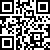 https://nmna.ir/xfJk
