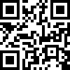 https://nmna.ir/xdJt