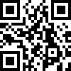 https://nmna.ir/x6QB