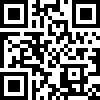https://nmna.ir/xcCr