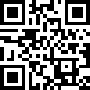 https://nmna.ir/xdKW