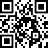 https://nmna.ir/x56T