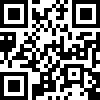 https://nmna.ir/x8r2