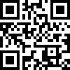 https://nmna.ir/xcSf