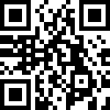 https://nmna.ir/x7B8