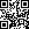 https://nmna.ir/xgX8