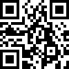 https://nmna.ir/x7X4