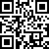 https://nmna.ir/x3DF