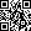 https://nmna.ir/xgYz