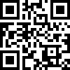 https://nmna.ir/xfN4