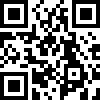 https://nmna.ir/x4zX