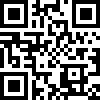 https://nmna.ir/xcS2