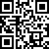 https://nmna.ir/xhft