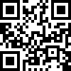 https://nmna.ir/xdGw