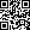 https://nmna.ir/xSN