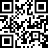 https://nmna.ir/xbxb