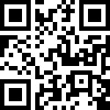https://nmna.ir/x5fd