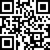 https://nmna.ir/x3tw