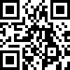 https://nmna.ir/xd9x
