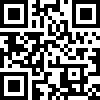https://nmna.ir/x38V