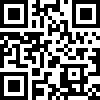 https://nmna.ir/x8Dz