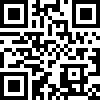 https://nmna.ir/xd3H