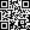 https://nmna.ir/x8G2