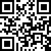 https://nmna.ir/x5Wy