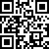 https://nmna.ir/xg5r