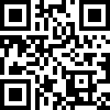 https://nmna.ir/x3d5