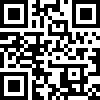 https://nmna.ir/xfVF