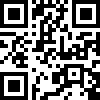 https://nmna.ir/xZj