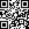 https://nmna.ir/x49s