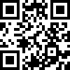 https://nmna.ir/xDf