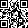 https://nmna.ir/x3mY