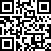 https://nmna.ir/xfdf