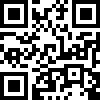 https://nmna.ir/x9Cm