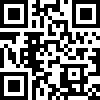 https://nmna.ir/xbtX