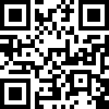 https://nmna.ir/x8Sh
