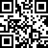 https://nmna.ir/xd4M